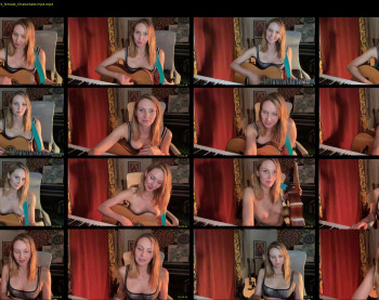 kaileeshy — 62 minute Chaturbate female cam show recording, 1080p, Jun 16, 2022