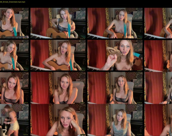 kaileeshy — 47 minute Chaturbate female cam show recording, 1080p, Jun 16, 2022