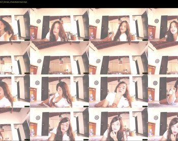 kendalltyler — 13 minute Chaturbate female cam show recording, 1080p, Jun 16, 2022