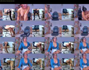 kimberly_hot2 — 72 minute Chaturbate female cam show recording, 720p, Jun 17, 2022