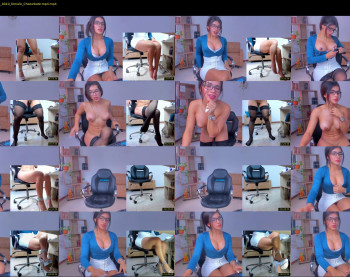 kimberly_hot2 — 103 minute Chaturbate female cam show recording, 720p, Jun 17, 2022