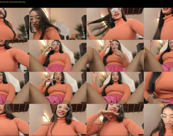 kleogold_1 — 13 minute Chaturbate female cam show recording, 1080p, Jun 16, 2022
