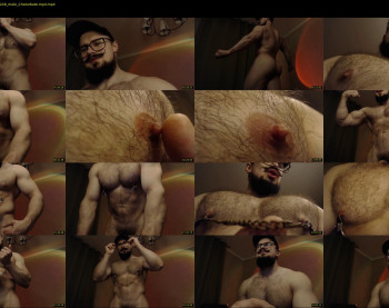 kurt_stone1 — 30 minute Chaturbate male cam show recording, 1080p, Jun 16, 2022