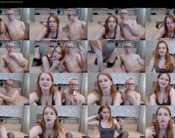 lian004 — 40 minute Chaturbate female cam show recording, 1080p, Jun 16, 2022