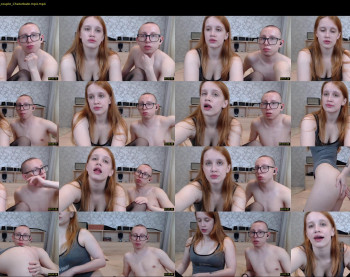 lian004 — 13 minute Chaturbate female cam show recording, 1080p, Jun 16, 2022