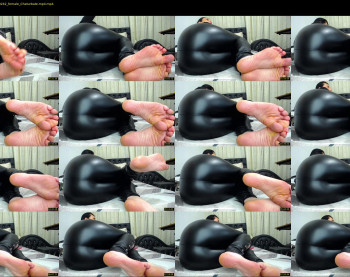 litas_secrets — 9 minute Chaturbate female cam show recording, 1080p, Jun 16, 2022
