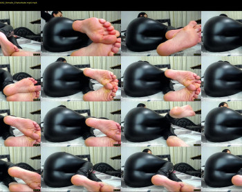 litas_secrets — 11 minute Chaturbate female cam show recording, 1080p, Jun 16, 2022