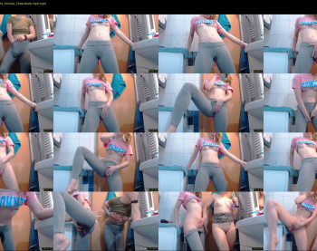 llovers4u2 — 92 minute Chaturbate couple cam show recording, 720p, Jun 16, 2022