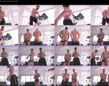 machinebumkelly — 16 minute Chaturbate couple cam show recording, 1080p, Jun 16, 2022