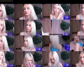 marshalang — 54 minute Chaturbate couple cam show recording, 1080p, Jun 16, 2022