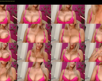 melani_xc — 6 minute Chaturbate female cam show recording, 1080p, Jun 16, 2022