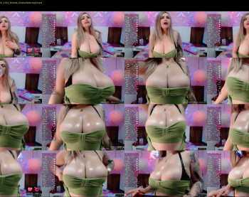 melisa_mcarthy — 94 minute Chaturbate couple cam show recording, 720p, Jun 16, 2022