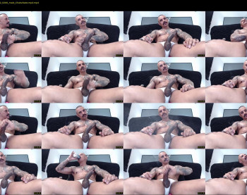menbienn2017 — 7 minute Chaturbate male cam show recording, 720p, Jun 16, 2022