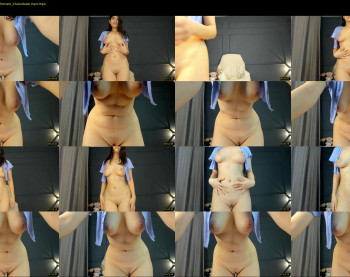 mia_lui — 3 minute Chaturbate female cam show recording, 1080p, Jun 15, 2022