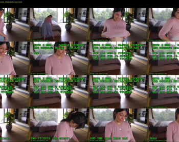 mila_ — 25 minute Chaturbate female cam show recording, 1080p, Jun 16, 2022