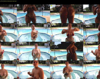 milavalentinax — 55 minute Chaturbate female cam show recording, 1080p, Jun 16, 2022