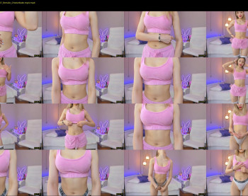 mizuki_su — 6 minute Chaturbate female cam show recording, 1080p, Jun 15, 2022