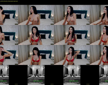mmmaaa1234 — 60 minute Chaturbate female cam show recording, 1080p, Jun 16, 2022