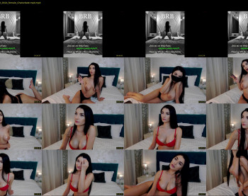 mmmaaa1234 — 57 minute Chaturbate female cam show recording, 1080p, Jun 16, 2022