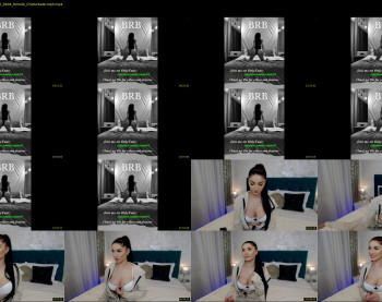 mmmaaa1234 — 71 minute Chaturbate female cam show recording, 1080p, Jun 17, 2022