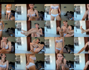 munishpunish — 21 minute Chaturbate couple cam show recording, 480p, Jun 16, 2022