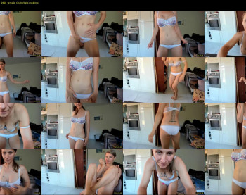 munishpunish — 77 minute Chaturbate couple cam show recording, 480p, Jun 16, 2022
