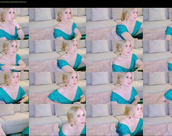 myassistant — 17 minute Chaturbate female cam show recording, 720p, Jun 17, 2022