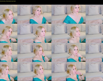 myassistant — 37 minute Chaturbate female cam show recording, 720p, Jun 17, 2022