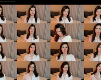 mysophiee — 48 minute Chaturbate female cam show recording, 720p, Jun 15, 2022