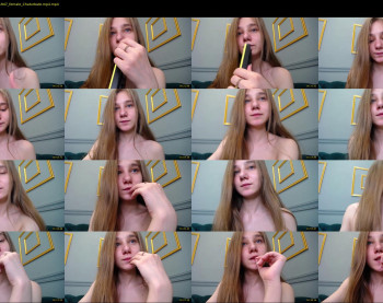 nancycute__ — 3 minute Chaturbate female cam show recording, 1080p, Jun 16, 2022