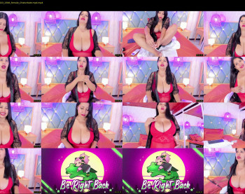 natural_bigboobs — 56 minute Chaturbate female cam show recording, 1080p, Jun 15, 2022