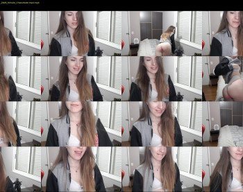 naughty_popa — 15 minute Chaturbate female cam show recording, 1080p, Jun 15, 2022