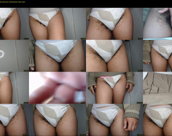 nicebrown — 100 minute Chaturbate female cam show recording, 720p, Jun 15, 2022