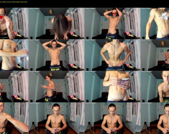 orlando__bloom — 7 minute Chaturbate male cam show recording, 1080p, Jun 16, 2022