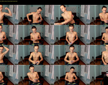 orlando__bloom — 12 minute Chaturbate male cam show recording, 1080p, Jun 16, 2022