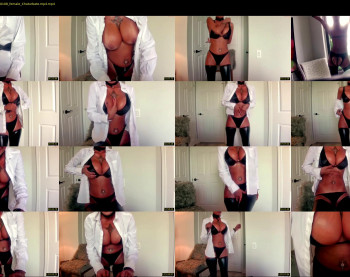 persianangel — 92 minute Chaturbate female cam show recording, 720p, Jun 16, 2022