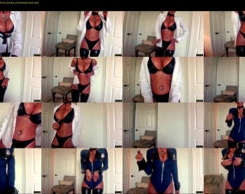persianangel — 17 minute Chaturbate female cam show recording, 720p, Jun 16, 2022