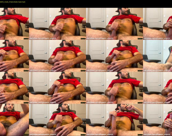 phoenix_star — 55 minute Chaturbate male cam show recording, 1080p, Jun 16, 2022