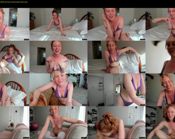 pretendlunch — 91 minute Chaturbate couple cam show recording, 720p, Jun 16, 2022