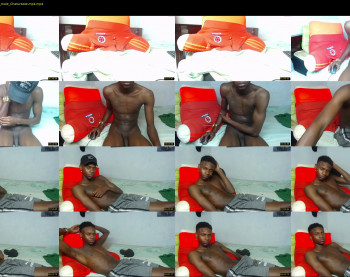 real1dk — 11 minute Chaturbate male cam show recording, 720p, Jun 15, 2022