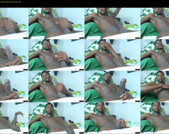 real1dk — 5 minute Chaturbate male cam show recording, 720p, Jun 16, 2022