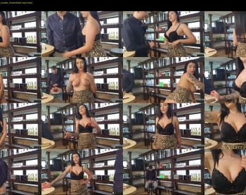 rrr1995 — 58 minute Chaturbate couple cam show recording, 1080p, Jun 15, 2022