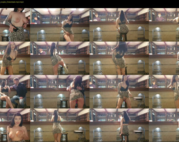 rrr1995 — 40 minute Chaturbate couple cam show recording, 1080p, Jun 15, 2022