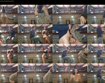 rrr1995 — 54 minute Chaturbate couple cam show recording, 1080p, Jun 15, 2022