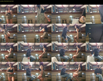 rrr1995 — 56 minute Chaturbate couple cam show recording, 1080p, Jun 16, 2022