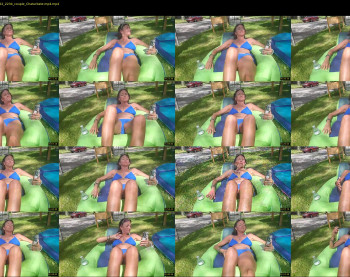 shannahand420 — 4 minute Chaturbate male cam show recording, 720p, Jun 15, 2022