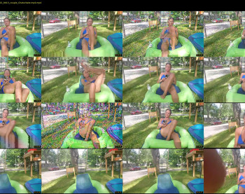 shannahand420 — 40 minute Chaturbate male cam show recording, 720p, Jun 16, 2022