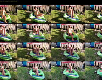 shannahand420 — 75 minute Chaturbate male cam show recording, 720p, Jun 17, 2022