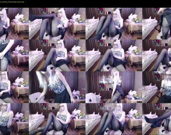 shimizyre — 53 minute Chaturbate couple cam show recording, 720p, Jun 16, 2022
