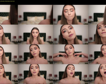 shy_jane — 37 minute Chaturbate female cam show recording, 1080p, Jun 16, 2022